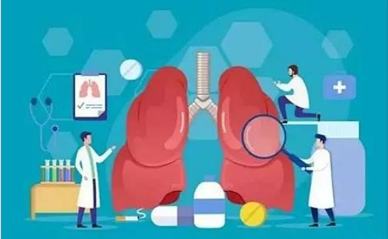 “南山呼吸”发布《老年人新型冠状病毒肺炎的防范指引》
