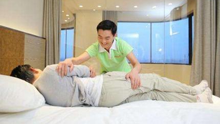医养结合势在必行!如何做?各个地区给出了不同的方案