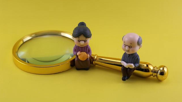 乐祥智慧养老给养老产业到底带来了什么?