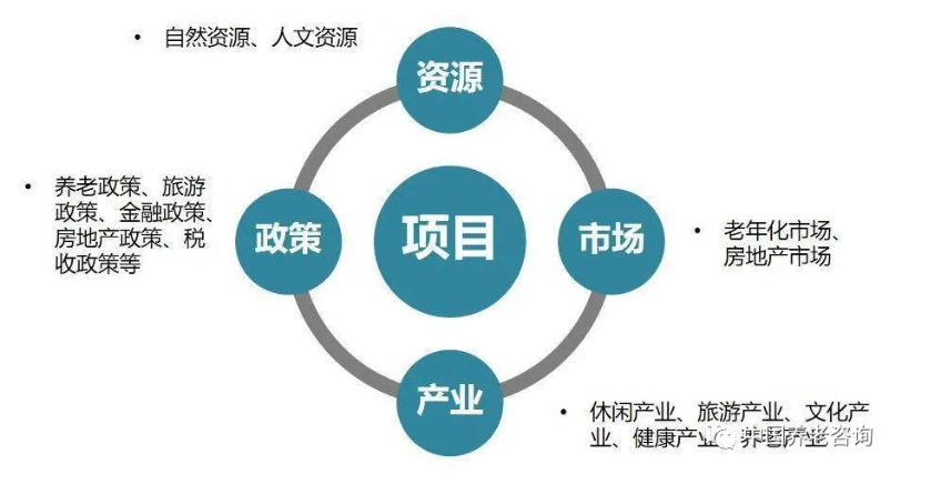 1-2111111SH9217.png