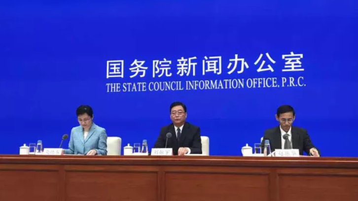 民政部:促进养老服务与相关服务业的融合发展