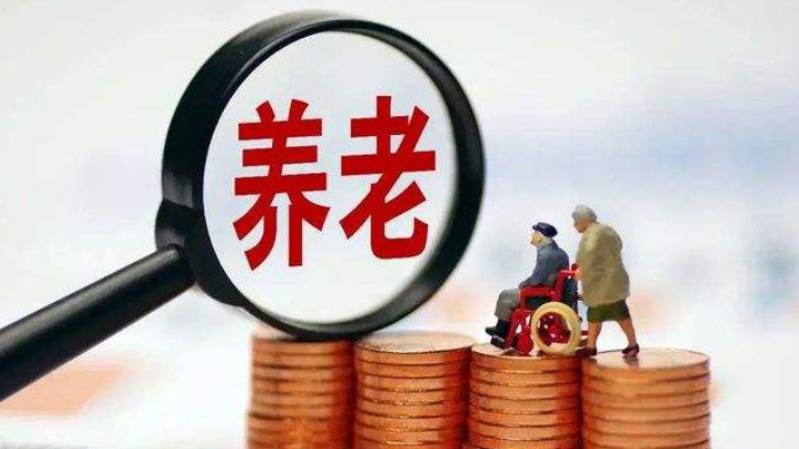 国家很重视,行业新风口:家庭养老床位的6大典型做法(试点经验,值得学习!)