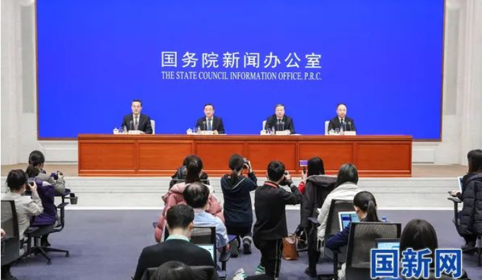农业农村部:要促进农业与休闲、旅游、康养、生态、文化、养老等产业深度融合