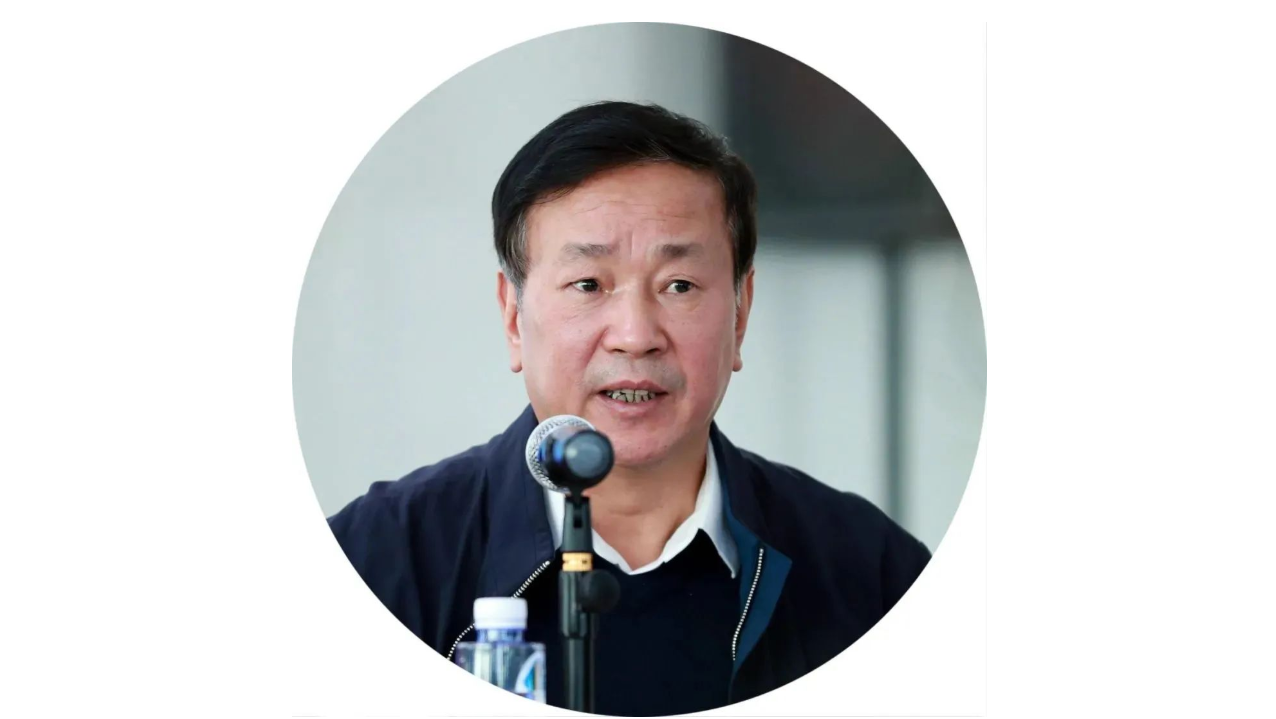 青连斌:发展养老服务要澄清的几个模糊认识