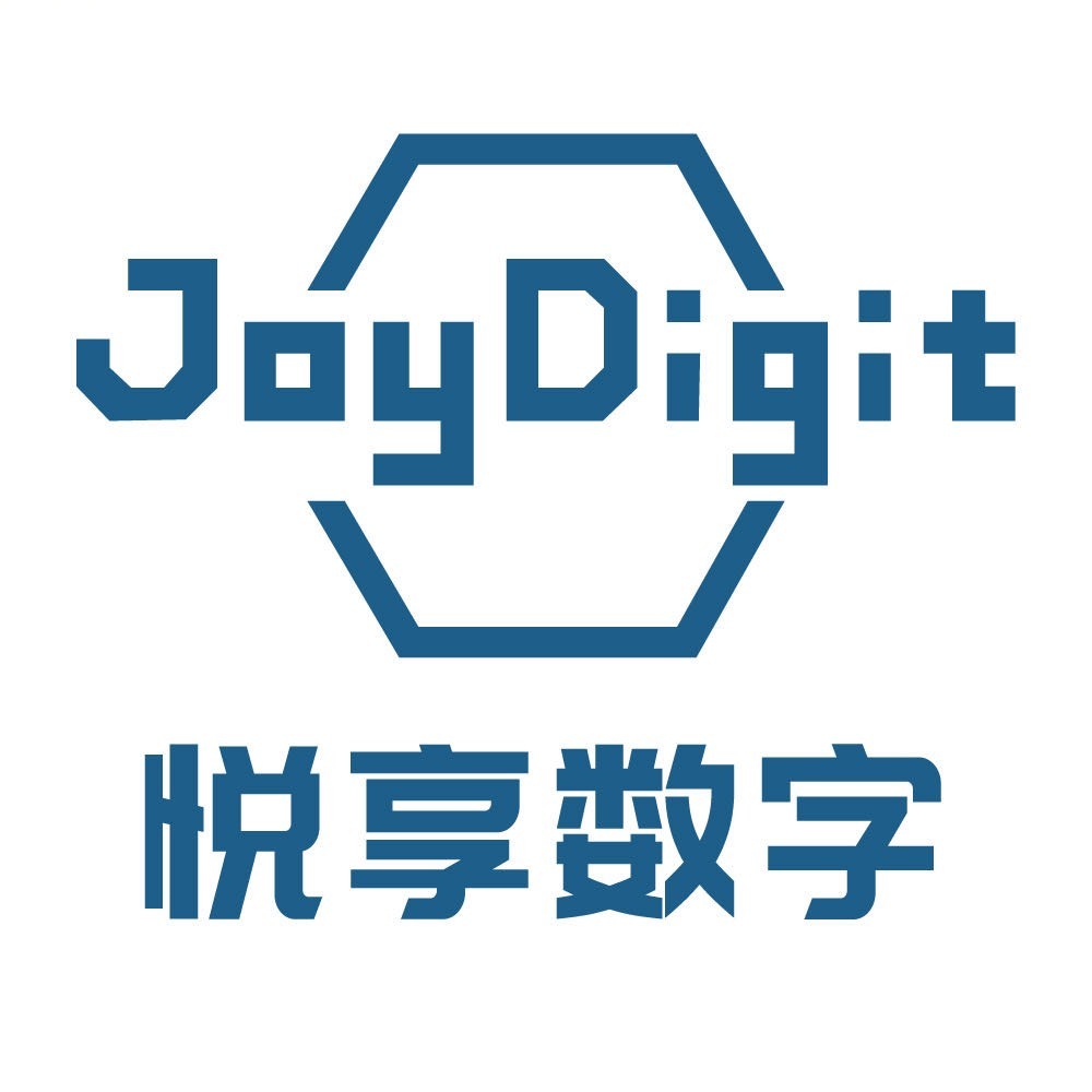 世界卫生日 | 守护健康,改善我们能改变的(图2) 世界卫生日 | 守护健康,改善我们能改变的(图2)