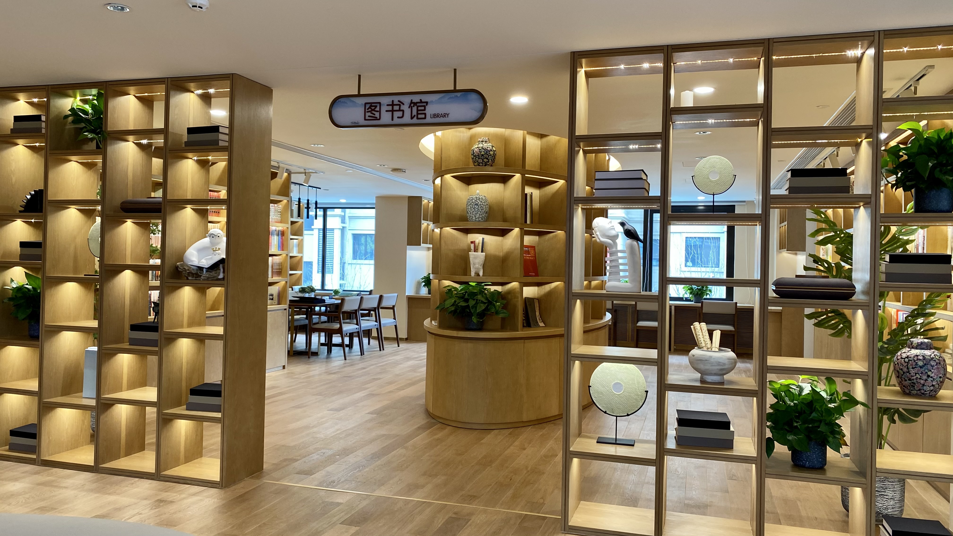 重磅！国务院发布关于推动个人养老金发展的意见（附全文）