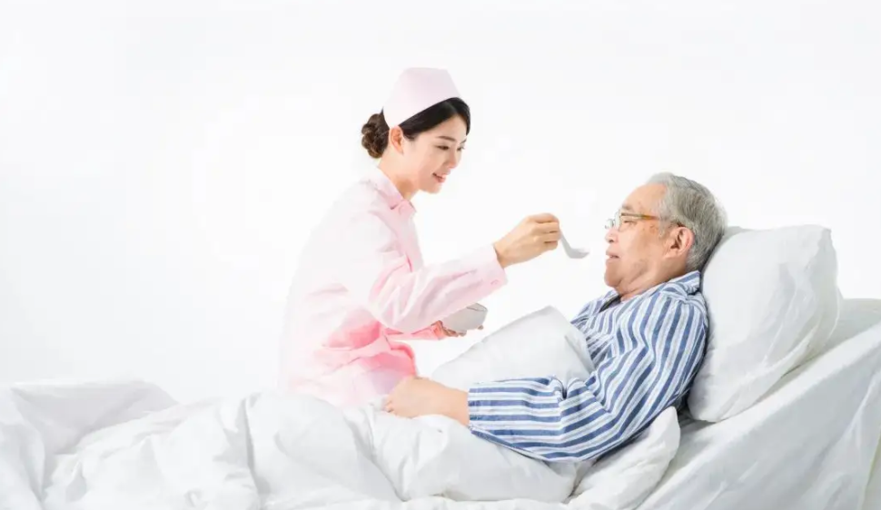 国家卫健委印发《全国护理事业发展规划(2021-2025年)》(附全文)