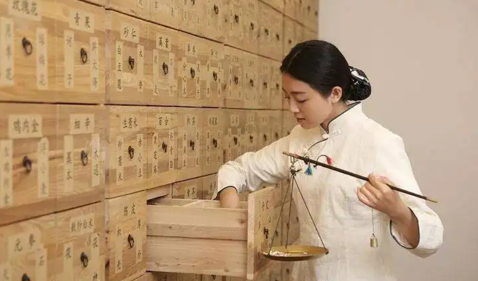 山东:加快构建“中医药+健康养老”等融合发展新格局