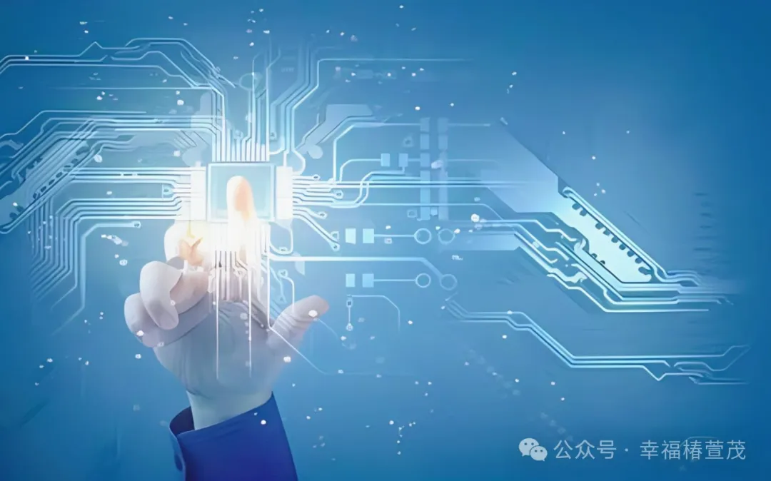 智能跌倒监测 科技之盾守护老人居家安全(图4) 微信图片_20240327104541.png