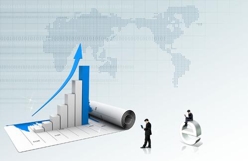 悦享新趋势-走起,来搭乘去中心化的快车!
