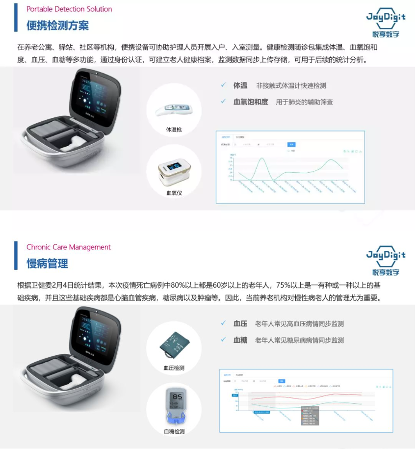 1-2102231SR6112.png