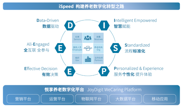 1-2102251F010V5.png