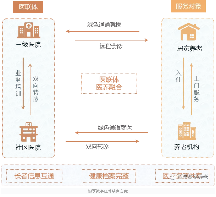 1-2102251F3049A.png