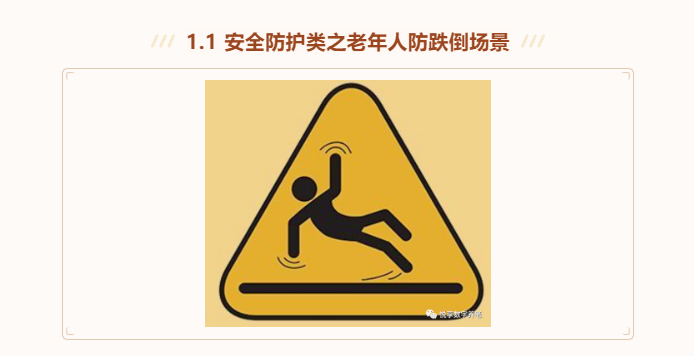 1-2102251F5504c.png