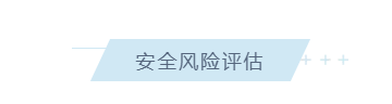 养老院服务质量建设:“心动”?不如“行动”(图1) 养老院服务质量建设:“心动”?不如“行动”(图1)