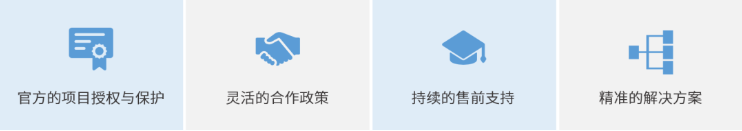 1-210302134142c2.png
