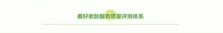 1-210302153910N7.png