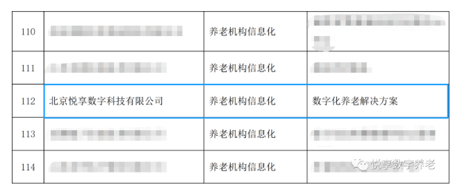1-210302160A1C3.png
