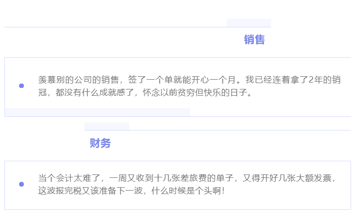 1-2103021A0012I.png