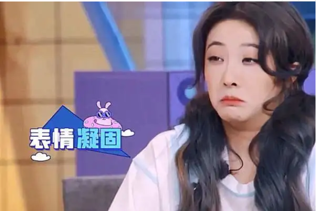 1-2103021A0102D.png