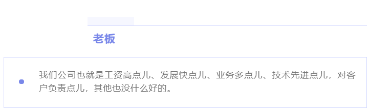 1-2103021A05N44.png