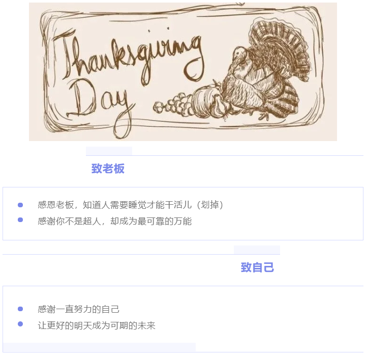 1-2103021A50I45.png