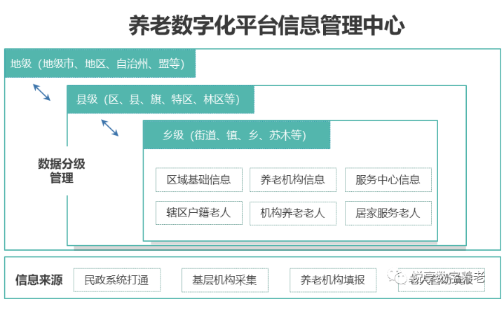 1-2103021H402R8.png