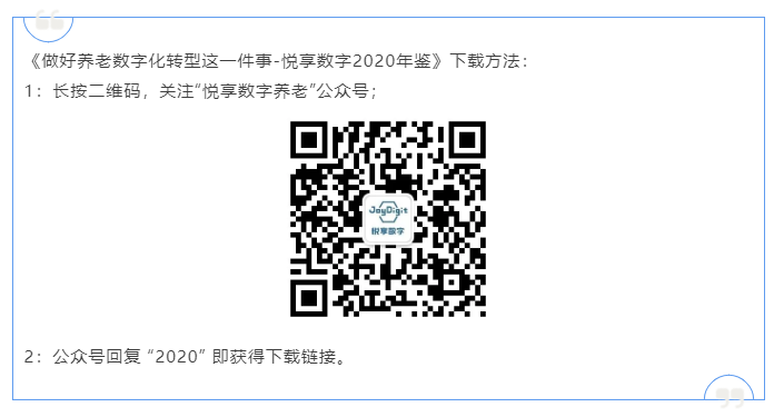 1-2103021P030R7.png