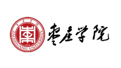 1-210306133H5616.png