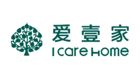1-21030613461B14.png