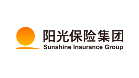 1-210306134R21B.png