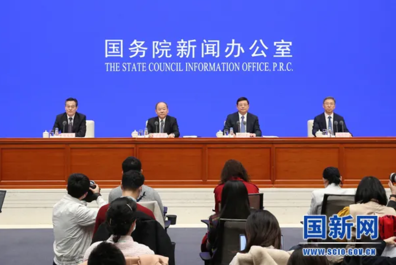 重磅!国家发改委透露未来5年养老服务具体目标:护理型养老床位比例达到55%