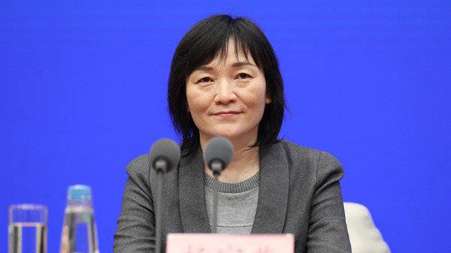 工信部:年底前将向首批适老化改造网站和APP授予无障碍标识