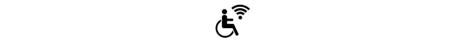 1-2104141R112J4.png