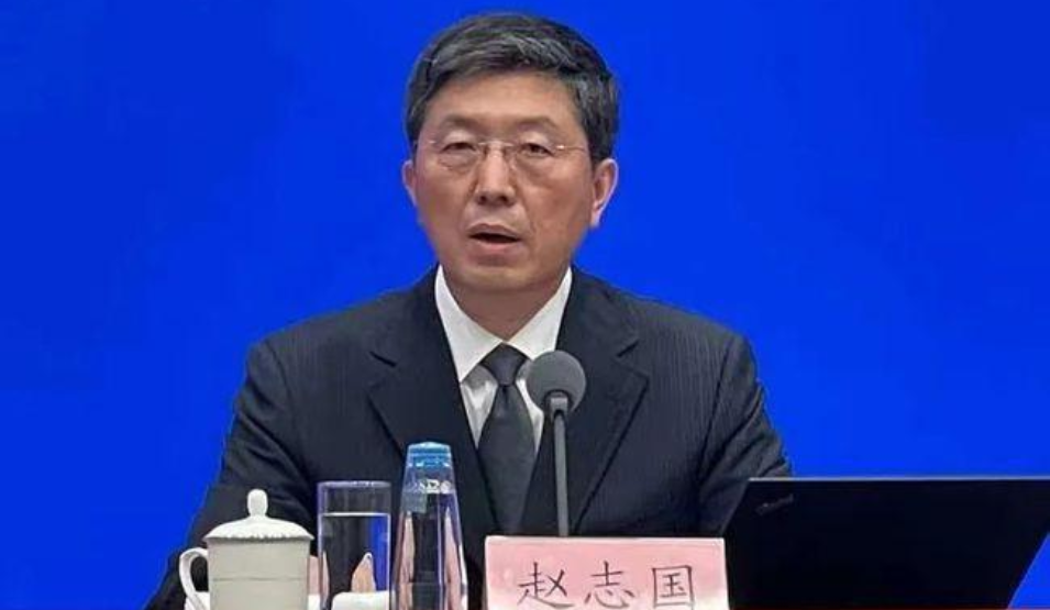 解决老年人“数字鸿沟”问题 工信部发力三大领域