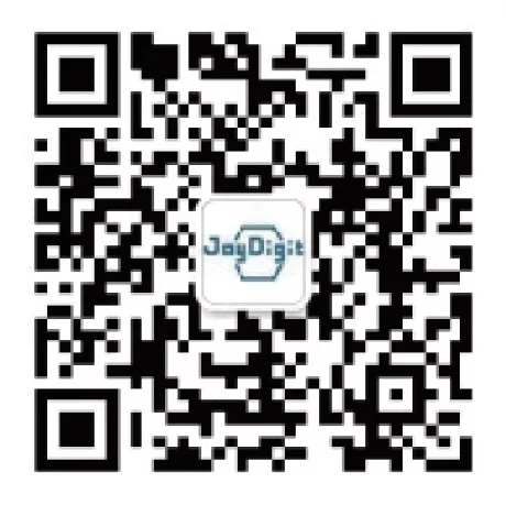 乐祥与中国老年学和老年医学学会达成合作,共同推广健康科普系列课程(图4) wx.jpg