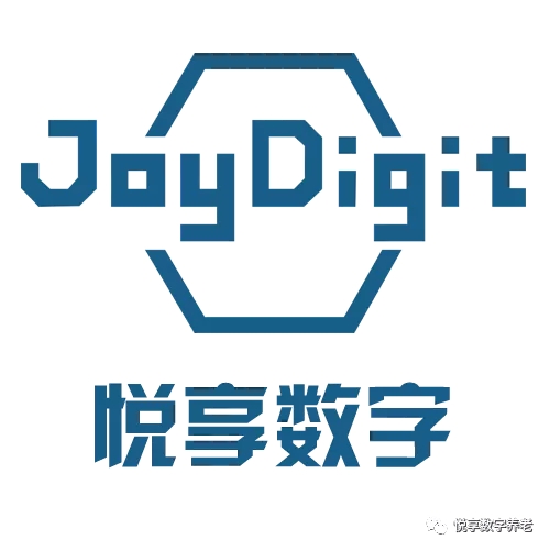 乐祥与中国老年学和老年医学学会达成合作,共同推广健康科普系列课程(图6) jd.jpg