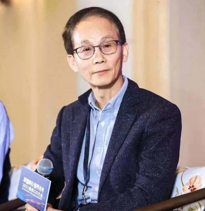 乐祥谈“十四五”时期养老数智化转型(图1) 22.jpg