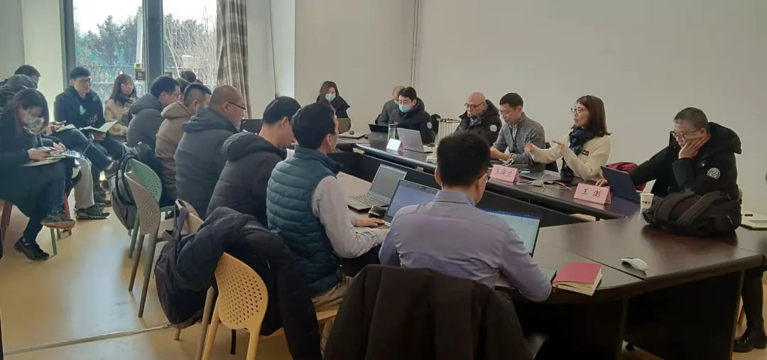 乐祥牵手新华家园·颐享社区(图1) 1.jpg