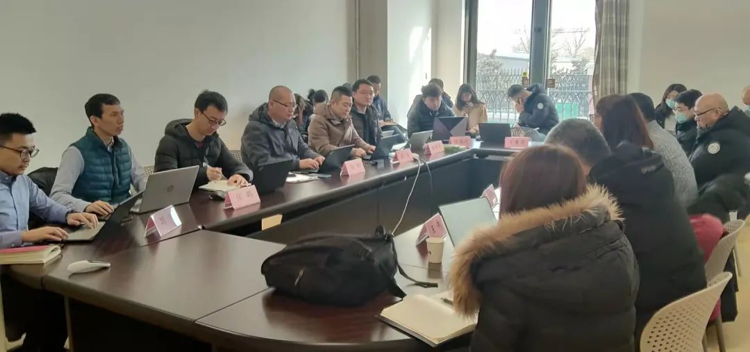 乐祥牵手新华家园·颐享社区(图2) 2.jpg