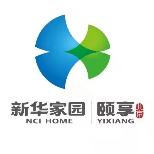 乐祥牵手新华家园·颐享社区(图3) 4.1.png