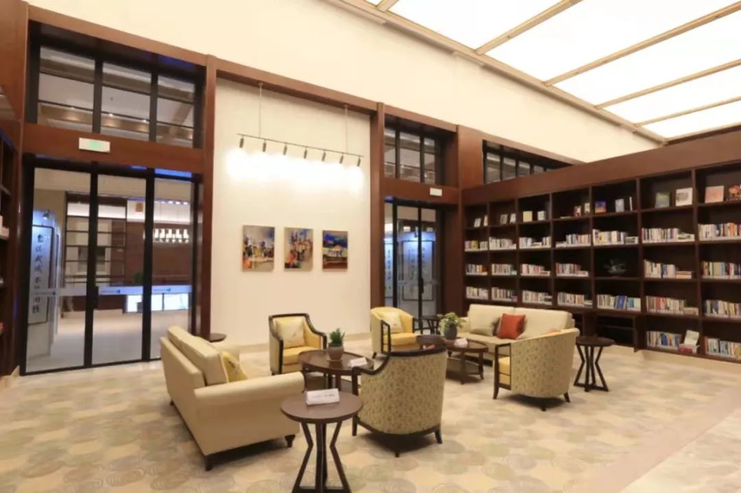 乐祥牵手新华家园·颐享社区(图7) 3.1.jpg