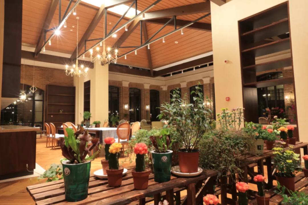 乐祥牵手新华家园·颐享社区(图8) 3.2.jpg