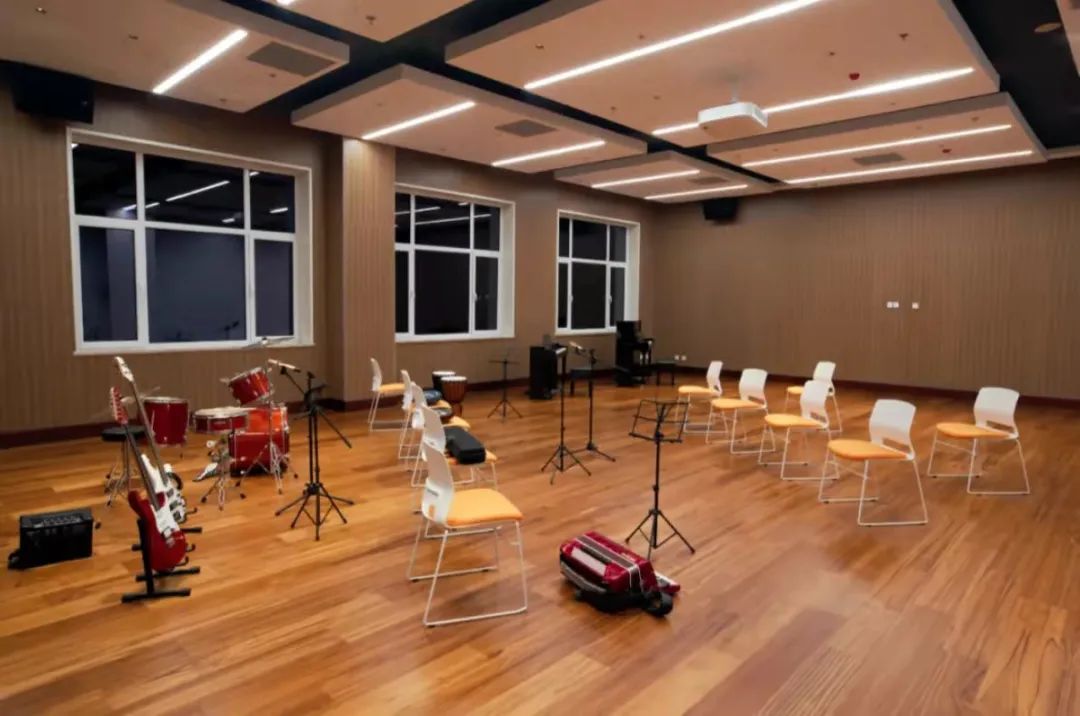 乐祥牵手新华家园·颐享社区(图9) 3.3.jpg