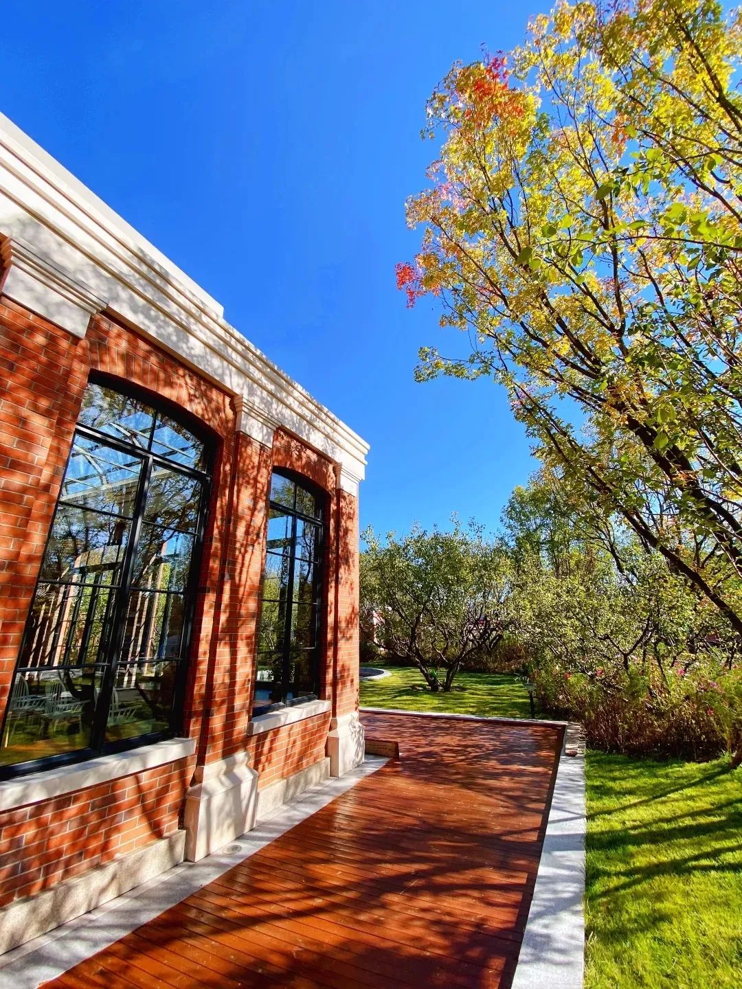 乐祥牵手新华家园·颐享社区(图10) 3.4.jpg