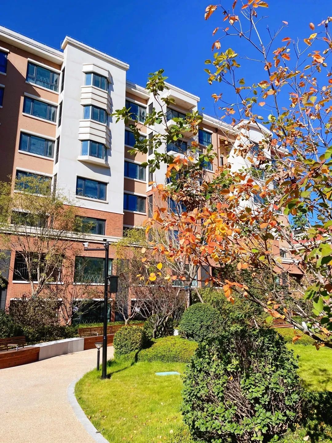 乐祥牵手新华家园·颐享社区(图11) 3.5.jpg