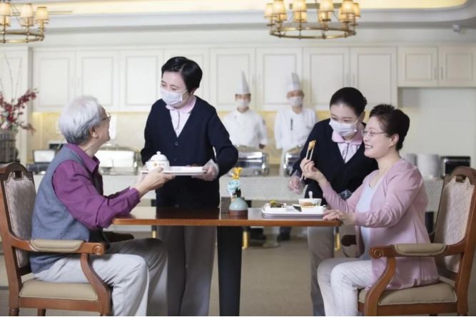 客户最佳实践 | 椿萱茂带你解锁“健康养老”幸福密码(图3) 微信图片_20220314102914.jpg