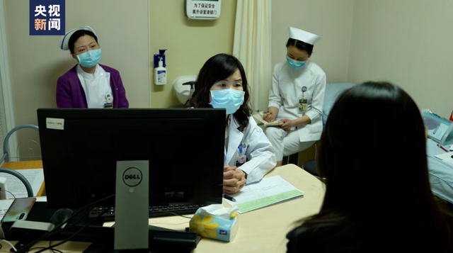 如果一定要告别,或许可以这样说再见(图1) 如果一定要告别,或许可以这样说再见(图1)