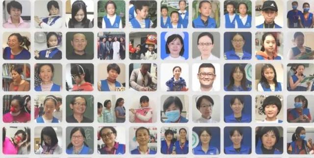 如果一定要告别,或许可以这样说再见(图4) 如果一定要告别,或许可以这样说再见(图4)