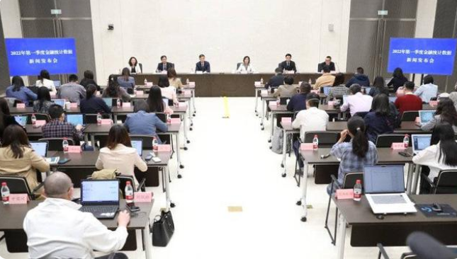 央行:普惠养老专项再贷款初始在5个省试点 额度400亿元,利率1.75%(图1) image.png